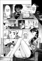 Sonna Kota Nai Yo [Itaba Hiroshi] [Original] Thumbnail Page 33