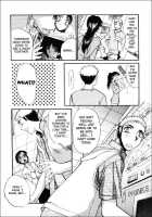 Sonna Kota Nai Yo [Itaba Hiroshi] [Original] Thumbnail Page 37