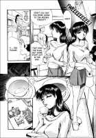 Sonna Kota Nai Yo [Itaba Hiroshi] [Original] Thumbnail Page 39