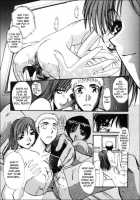 Sonna Kota Nai Yo [Itaba Hiroshi] [Original] Thumbnail Page 74