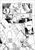 Sonna Kota Nai Yo [Itaba Hiroshi] [Original] Thumbnail Page 79