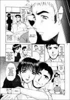 Sonna Kota Nai Yo [Itaba Hiroshi] [Original] Thumbnail Page 81