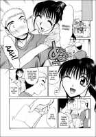 Sonna Kota Nai Yo [Itaba Hiroshi] [Original] Thumbnail Page 82