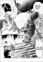 Sonna Kota Nai Yo [Itaba Hiroshi] [Original] Thumbnail Page 94