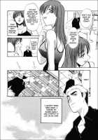 Sonna Kota Nai Yo [Itaba Hiroshi] [Original] Thumbnail Page 97