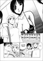 Sonna Kota Nai Yo [Itaba Hiroshi] [Original] Thumbnail Page 98