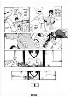 Sonna Kota Nai Yo [Itaba Hiroshi] [Original] Thumbnail Page 99