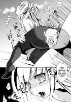 HOLIC + HOLIC 1 / HOLIC+HOLIC 1 [Saikawa Yusa] [Maria Holic] Thumbnail Page 25