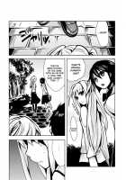 HOLIC + HOLIC 1 / HOLIC+HOLIC 1 [Saikawa Yusa] [Maria Holic] Thumbnail Page 31