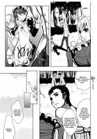 HOLIC + HOLIC 1 / HOLIC+HOLIC 1 [Saikawa Yusa] [Maria Holic] Thumbnail Page 34