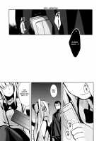 HOLIC + HOLIC 1 / HOLIC+HOLIC 1 [Saikawa Yusa] [Maria Holic] Thumbnail Page 36