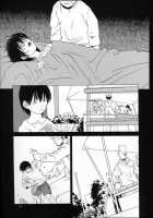 Kokui No Tenma [Ootsuka Kotora] [Darkstalkers] Thumbnail Page 20