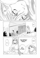 Kokui No Tenma [Ootsuka Kotora] [Darkstalkers] Thumbnail Page 22