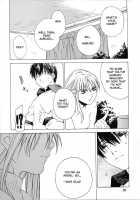 Kokui No Tenma [Ootsuka Kotora] [Darkstalkers] Thumbnail Page 24