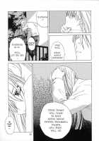 Kokui No Tenma [Ootsuka Kotora] [Darkstalkers] Thumbnail Page 30