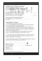 Kokui No Tenma [Ootsuka Kotora] [Darkstalkers] Thumbnail Page 64