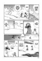 Keep On Vibrating [Matsumoto Jiro] [Original] Thumbnail Page 100