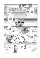 Keep On Vibrating [Matsumoto Jiro] [Original] Thumbnail Page 102