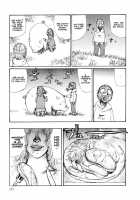 Keep On Vibrating [Matsumoto Jiro] [Original] Thumbnail Page 103