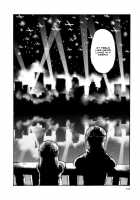 Keep On Vibrating [Matsumoto Jiro] [Original] Thumbnail Page 106