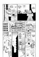 Keep On Vibrating [Matsumoto Jiro] [Original] Thumbnail Page 115