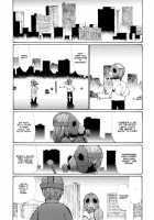 Keep On Vibrating [Matsumoto Jiro] [Original] Thumbnail Page 118