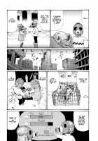 Keep On Vibrating [Matsumoto Jiro] [Original] Thumbnail Page 119