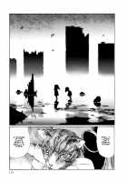 Keep On Vibrating [Matsumoto Jiro] [Original] Thumbnail Page 121