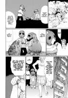 Keep On Vibrating [Matsumoto Jiro] [Original] Thumbnail Page 122