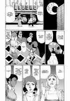 Keep On Vibrating [Matsumoto Jiro] [Original] Thumbnail Page 123