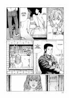 Keep On Vibrating [Matsumoto Jiro] [Original] Thumbnail Page 126