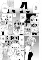 Keep On Vibrating [Matsumoto Jiro] [Original] Thumbnail Page 127