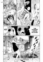 Keep On Vibrating [Matsumoto Jiro] [Original] Thumbnail Page 128