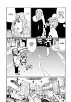 Keep On Vibrating [Matsumoto Jiro] [Original] Thumbnail Page 130