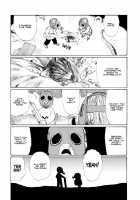 Keep On Vibrating [Matsumoto Jiro] [Original] Thumbnail Page 131