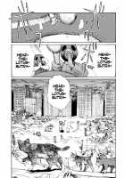 Keep On Vibrating [Matsumoto Jiro] [Original] Thumbnail Page 132