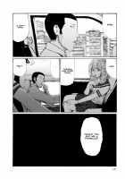 Keep On Vibrating [Matsumoto Jiro] [Original] Thumbnail Page 136