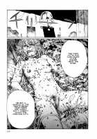 Keep On Vibrating [Matsumoto Jiro] [Original] Thumbnail Page 137