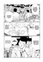 Keep On Vibrating [Matsumoto Jiro] [Original] Thumbnail Page 138