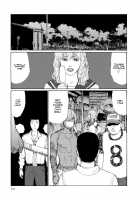 Keep On Vibrating [Matsumoto Jiro] [Original] Thumbnail Page 139