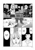 Keep On Vibrating [Matsumoto Jiro] [Original] Thumbnail Page 140