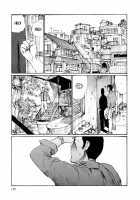 Keep On Vibrating [Matsumoto Jiro] [Original] Thumbnail Page 141