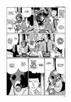 Keep On Vibrating [Matsumoto Jiro] [Original] Thumbnail Page 146