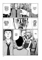 Keep On Vibrating [Matsumoto Jiro] [Original] Thumbnail Page 149