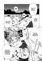 Keep On Vibrating [Matsumoto Jiro] [Original] Thumbnail Page 150