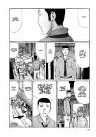 Keep On Vibrating [Matsumoto Jiro] [Original] Thumbnail Page 152