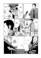 Keep On Vibrating [Matsumoto Jiro] [Original] Thumbnail Page 154