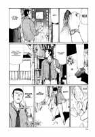 Keep On Vibrating [Matsumoto Jiro] [Original] Thumbnail Page 156