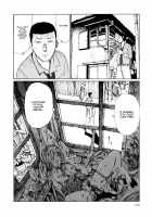 Keep On Vibrating [Matsumoto Jiro] [Original] Thumbnail Page 158
