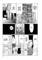 Keep On Vibrating [Matsumoto Jiro] [Original] Thumbnail Page 163